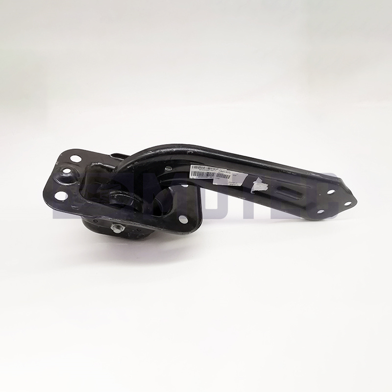 OEM 10213220 CONTROL ARM for MG Suspension Parts Factory Store